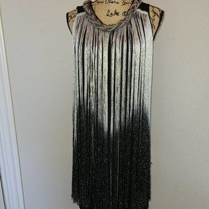 Party dress